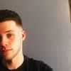 davidbuck42